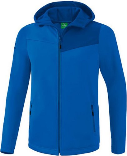Erima Trainingsjacke