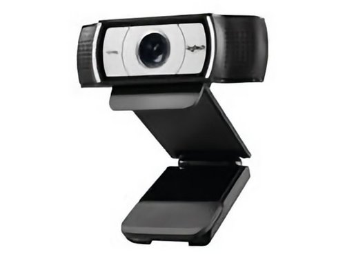 Logitech C930E Full HD-Webcam