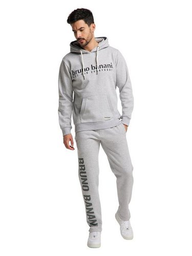 Bruno Banani Hoodie ALLISON