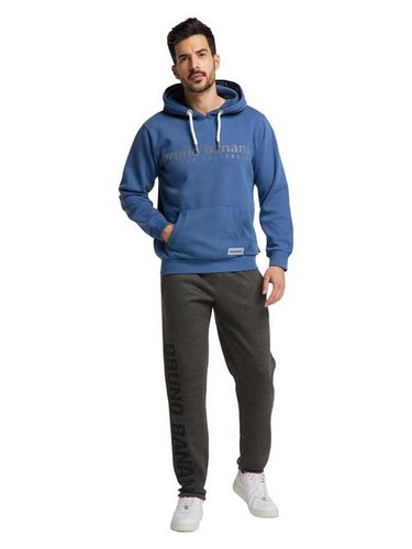 Bruno Banani Hoodie ALSTON