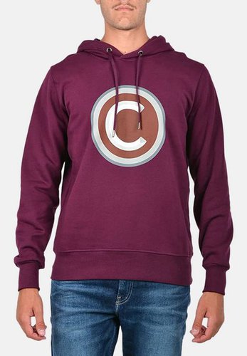 Colmar Sweatshirt Fast Trek™ (1-tlg)