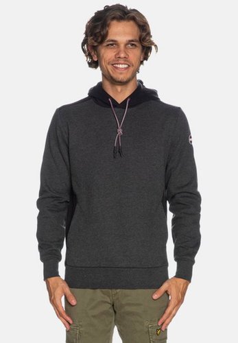 Colmar Sweatshirt Klamath Range 2 (1-tlg)