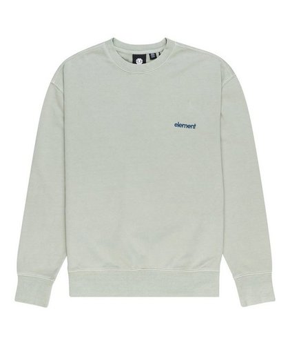 Element Sweatshirt Herren Sweatshirt Cornell 3.0