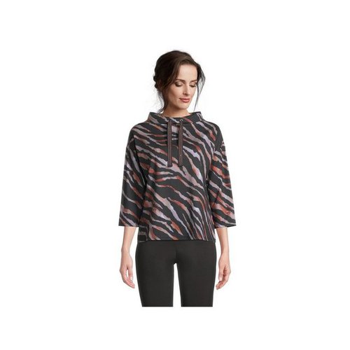 Betty Barclay Sweatshirt uni regular (1-tlg)