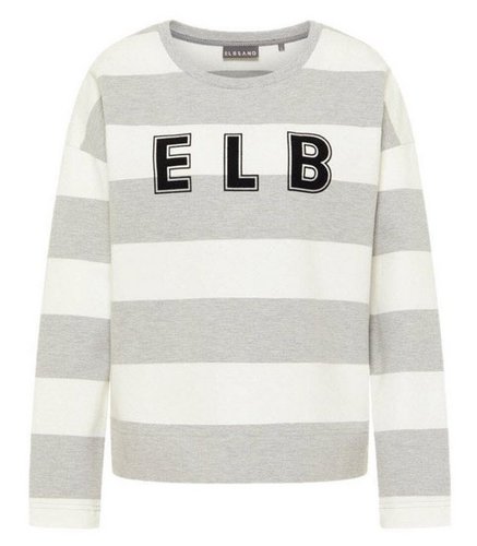 Elbsand Sweatshirt Holma Sweatshirt