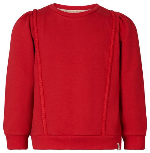 Noppies Sweater Pullover Altamont (1-tlg)
