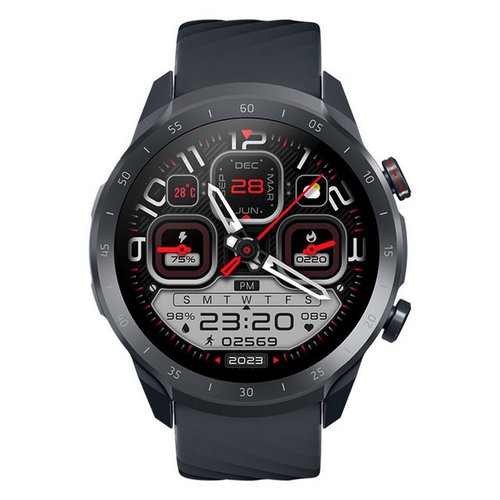 Mibro Watch A2 XPAW015 Smartwatch