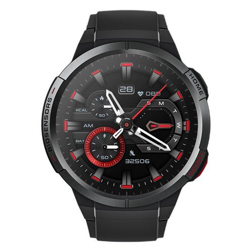 Mibro Watch GS XPAW008 Smartwatch