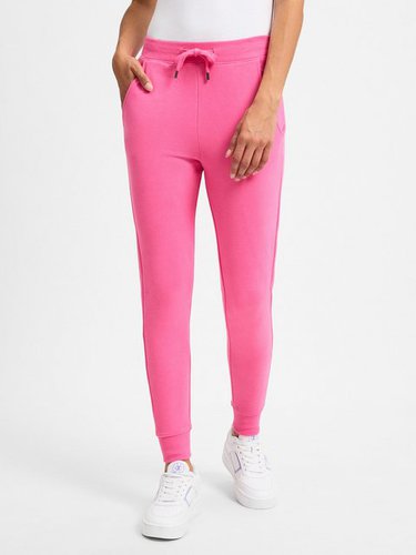 Marie Lund Sweathose