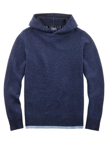 Olymp Sweatshirt 5330/45 Pullover