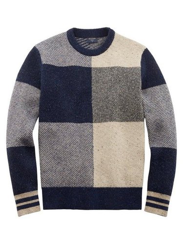 Olymp Sweatshirt 5335/45 Pullover