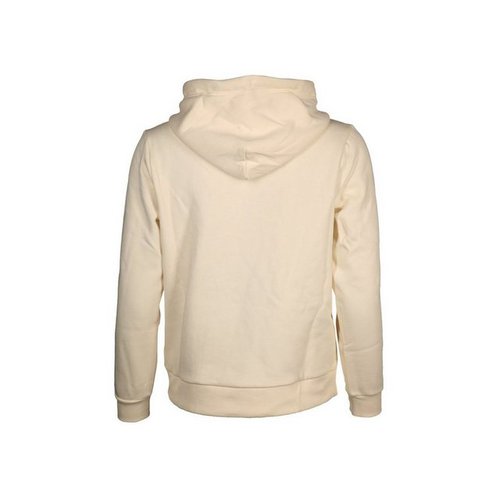 Gant Sweatshirt uni regular fit (1-tlg)