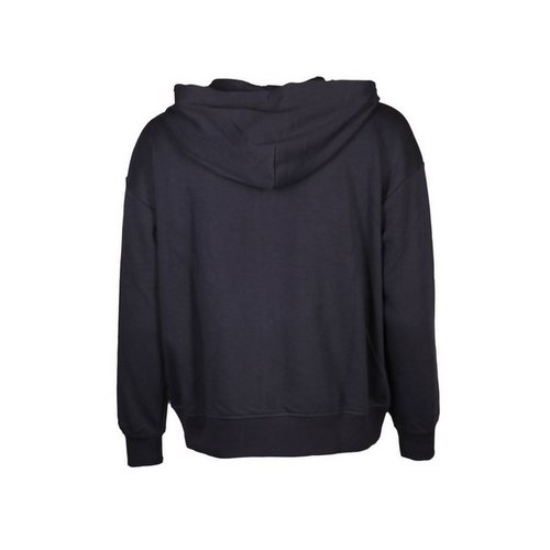 Gant Sweatshirt uni passform textil (1-tlg)