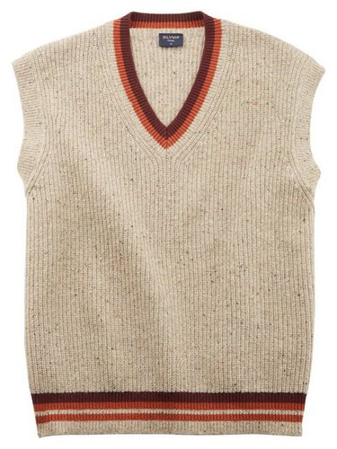 Olymp Sweatshirt 5331/45 Pullover