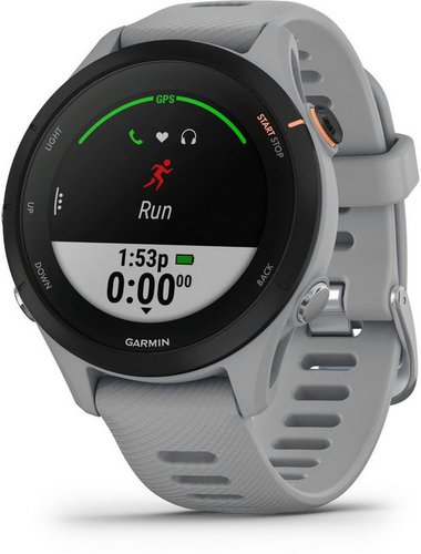 Garmin Forerunner 255, 41mm Smartwatch