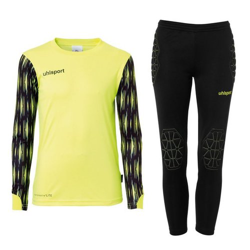Uhlsport