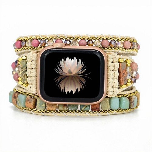 Diida Watch Band,Band für Apple Watch,38/40/41mm,Serie1-7/SE