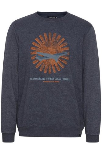Indicode Sweatshirt IDForz 55582MM