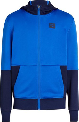 Energetics Kapuzensweatshirt Ju.-Kapuzenjacke Kenai B