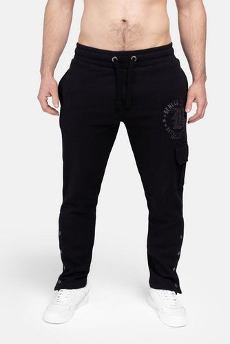Benlee Rocky Marciano Jogginghose VENTURA