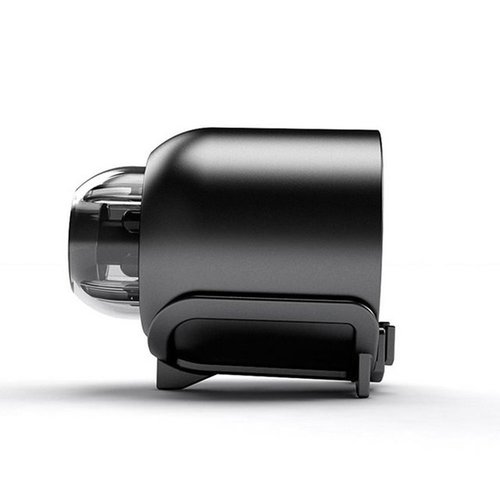 Yoyaxi Mini-Kamera, 1080p HD Mini-Überwachungskamera IP-Überwachungskamera (inkl. Live-Wiedergabe mobiler Apps, Überwachungskamera für den Innenbereich, kleiner WLAN-Babyphone,Überwachungskamera,Bewegungssensor)