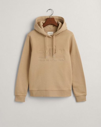 Gant Sweatshirt