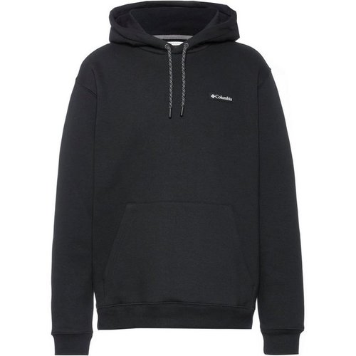 Columbia Hoodie Marble Canyon