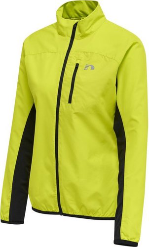 Newline Trainingsjacke Women'S Core Jacket