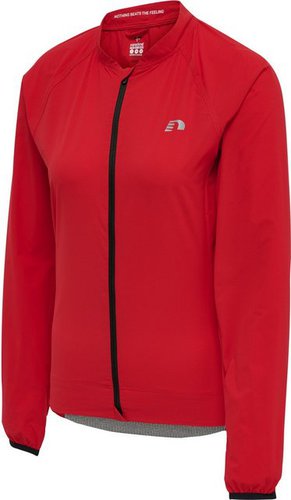 Newline Trainingsjacke Womens Core Bike Jacket