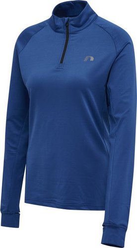 Newline Trainingsjacke Women'S Core Midlayer