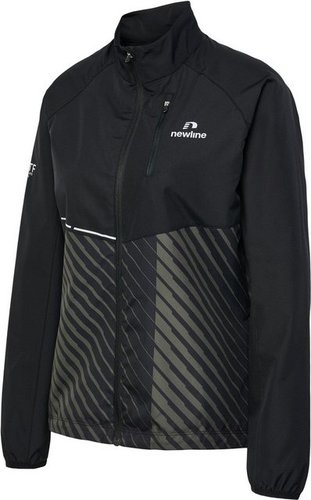 Newline Trainingsjacke Nwlpace Jacket Woman
