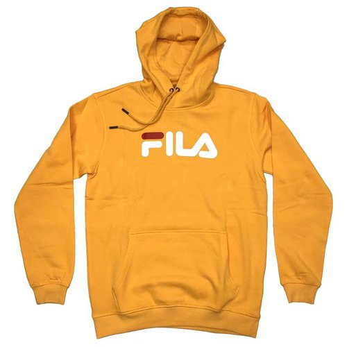 Fila Hoodie Kangaroo (1-tlg)