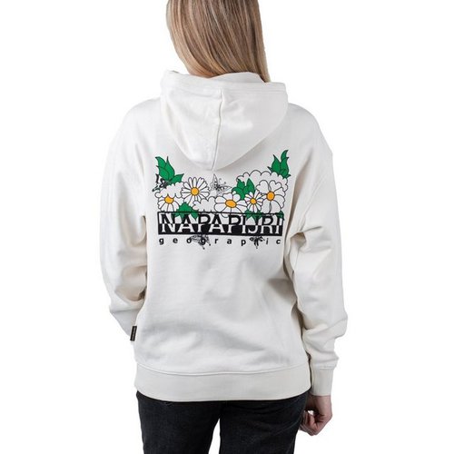 Napapijri Hoodie Veny Hoodie