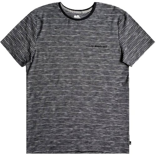 Quiksilver Sweatshirt KENTIN M KTTP KENTIN M KTTP