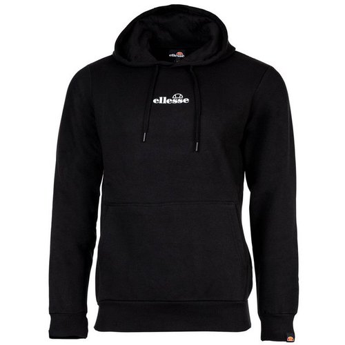 Ellesse Sweatshirt Herren Hoodie, PERSHUTA - Sweatshirt, Kapuze