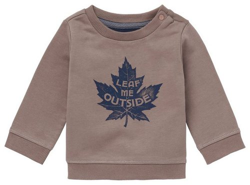 Noppies Sweater Pullover Jerichow (1-tlg)