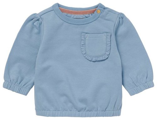 Noppies Sweater Pullover Lisbon (1-tlg)