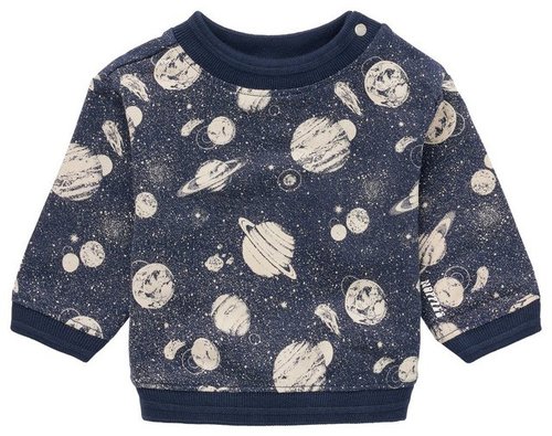 Noppies Sweater Pullover Jaffa (1-tlg)