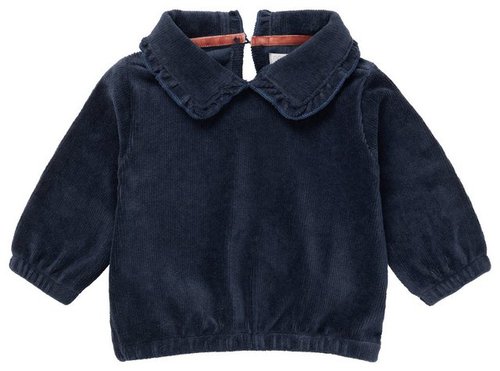 Noppies Sweater Pullover Lagos (1-tlg)