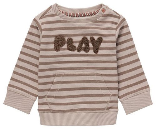 Noppies Sweater Pullover Jammu (1-tlg)