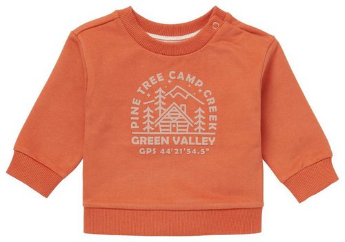 Noppies Sweater Pullover Jalna (1-tlg)