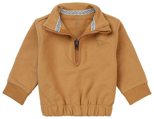Noppies Sweater Sweater Mallory (1-tlg)