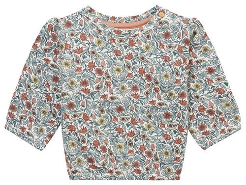 Noppies Sweater Sweater New Orleans (1-tlg)