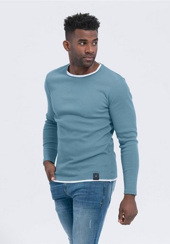 Key Largo Sweatshirt