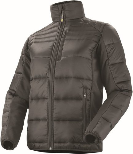 Cepovett Regenjacke D. Jacke Damen Craft Protect