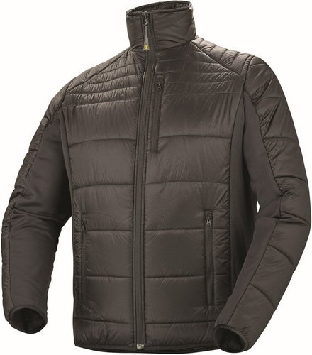 Cepovett Regenjacke D. Jacke Herren Craft Protect