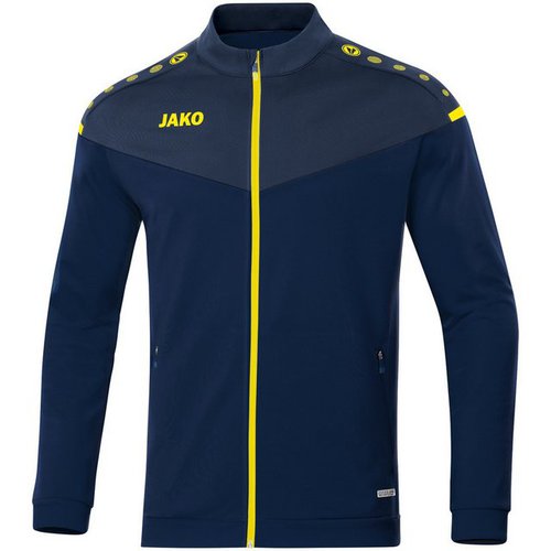 Jako Trainingsjacke Training-Jacke Champ 2.0
