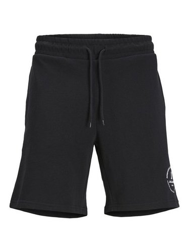 Jack & Jones Plus Jogginghose JPSTSWIFT (1-tlg)