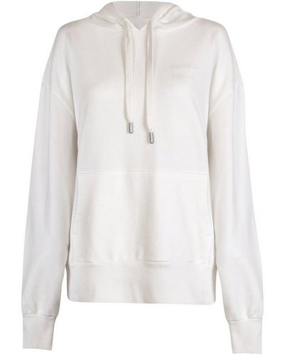 Lieblingsstück Sweatshirt Hoodie CaithanaL