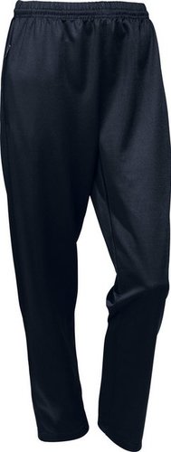 Erwin Müller Jogginghose Herren-Freizeithose, lang Uni